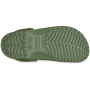 Crocs Classic Camouflage Clog papucs