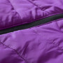 Dare 2b Womens Aerofse Padded Hybrid Jacket női outdoor dzseki