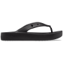 Crocs Classic Platform Flip W női flip-flop