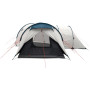 Easy Camp Alicante 600 Twin családi sátor