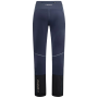 La Sportiva Kyril Pant W női nadrág