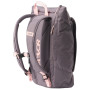 Aevor Day Pack FLX hátizsák