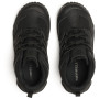 Merrell Chameleon 7 Mid Wp gyerek cipő