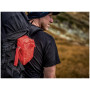 Zulu First Aid M üres elsősegélykészlet tartó