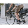 Topeak Tetrarack R2 hátsó csomagtartó