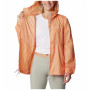 Columbia Ws Flash Forward Windbreaker női dzseki