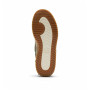 Sorel Ona Ave™ Zip Mid Wp női téli cipő