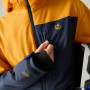 Dare 2b Halfpipe IV Jacket férfi dzseki
