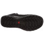 Női cipő Salomon Ellipse Winter GTX®
