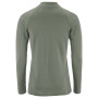 Craft Thermal Baselayer Set 2 M férfi funkcionális szett