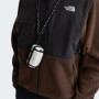 The North Face Base Camp Mini Duffel - Ap medál