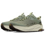 Altra W Olympus 6 Hike Low Gtx női túracipő