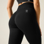Dare 2b Don’t Sweat It Legging női leggings