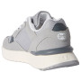 Champion Rn20 U Ps Low Cut Shoe Jr gyerek cipő