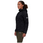 Mammut Sender IN Hooded Jacket Women női dzseki