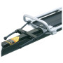 Nosič Topeak Mtx Beamrack V pro větší rám kola