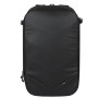 Husky Truvel 25L utazó hátizsák