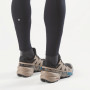 Salomon Speedcross 6 Gore-Tex férfi futócipő