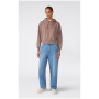 Champion Hooded Sweatshirt W női pulóver