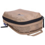 Thule Compression Packing Cube Small tárolók