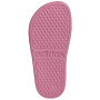 Adidas Adilette Aqua K Pink gyerek cipő