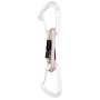 Blue Ice Alpine runner 110 cm hurok