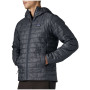 Patagonia M's Nano Puff Hoody férfi dzseki