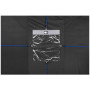 Brunner Bike Wrapper 2/3 takaró ponyva