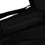 Warg Transit Duffel 35l utazótáska