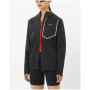 Salomon Bonatti Pro Jacket W női dzseki