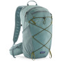 Patagonia Terravia Pack 22L túrahátizsák
