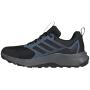 Adidas Terrex Tracefinder férficipő