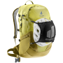 Deuter Futura 21 SL női hátizsák