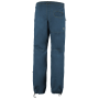 E9 Rondo Flax2 Men's férfi nadrág