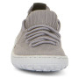 Frodo Barefoot zeru spring Grey/Blue gyerek tornacipő