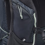 Black Diamond W Pursuit 15 Backpack hátizsák