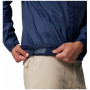 Columbia Watertight™ II Jacket férfi dzseki