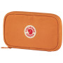 Fjällräven Kånken Travel Wallet pénztárca