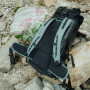 Wild Country Crag Hauler 40 hegymászó hátizsák