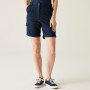 Regatta Shorebella Shorts női rövidnadrág