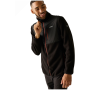 Regatta Morran WR fleece férfi funkcionális pulóver