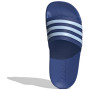 Adidas Adilette Shower K gyerek papucs