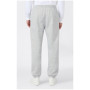 Champion Elastic Cuff Pants M Modern Heritage férfi melegítő