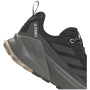 Adidas Terrex Trailmaker 2 női cipő