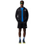 The North Face Reaxion Fleece F/Z Hoodie - Eu férfi funkcionális pulóver