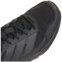 Adidas Terrex Eastrail 3 férficipő