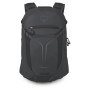 Osprey Sportlite 20 túrahátizsák