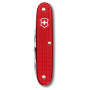 Victorinox Companion Slim Alox multitool