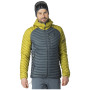 Dynafit Radical Dwn Rds M Hood Jkt férfi dzseki