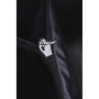 Praktikus kiegészítő ZlideOn Narrow Zipper XL